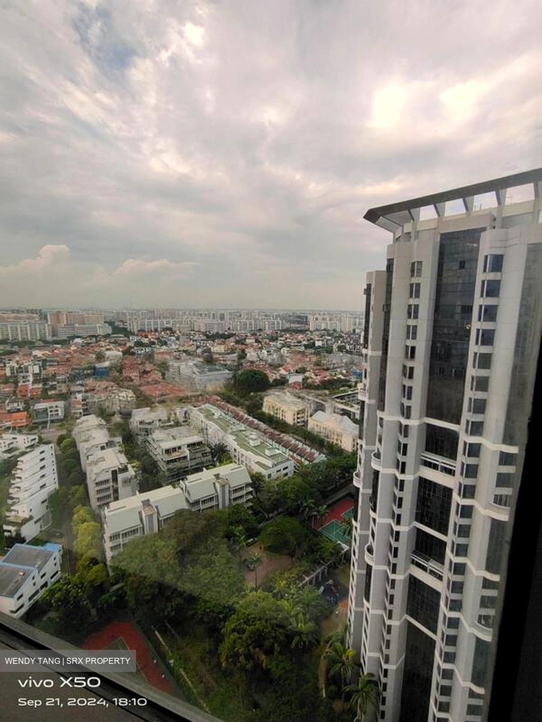 Serangoon Garden Estate (D19), Semi-Detached #505395721